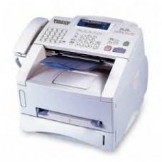 Cartouches laser pour IntelliFAX 4750e